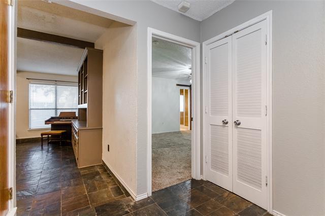 Photo - 5602 Kingstree Ct