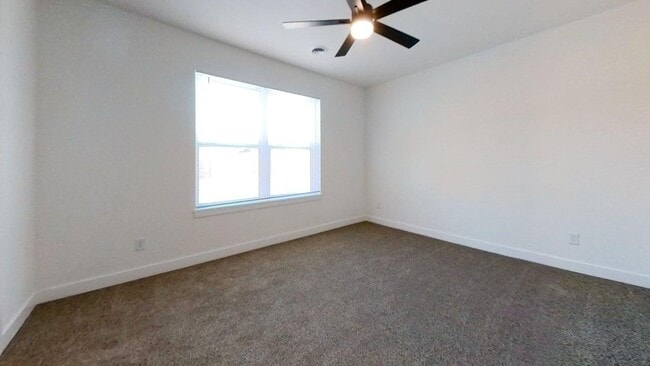 Photo - 15582 Sienna Dr Unit 15562 Sienna Dr.