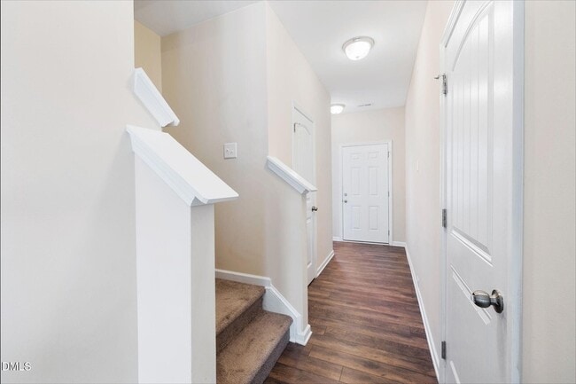 Photo - 6806 Shane Dr