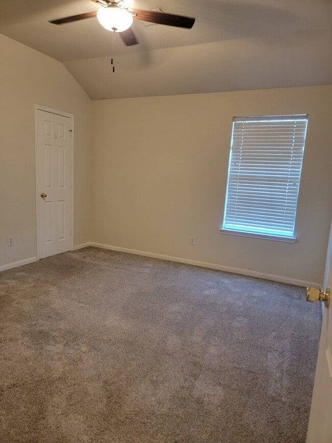 Photo - 2507 Willow Springs Ln