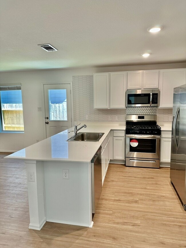 Photo - 20930 Zuccala Dr
