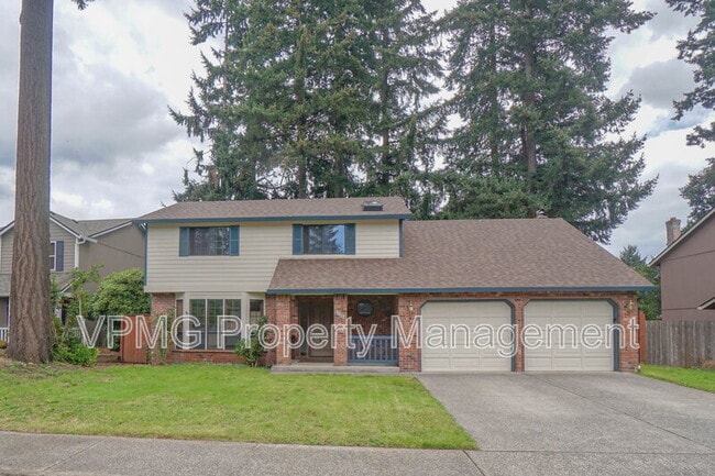 Photo - 4017 NE 157th Ave
