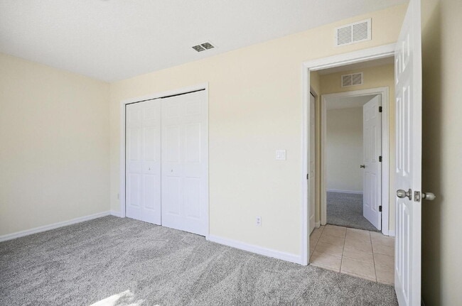 Photo - CENTRALLY LOCATED