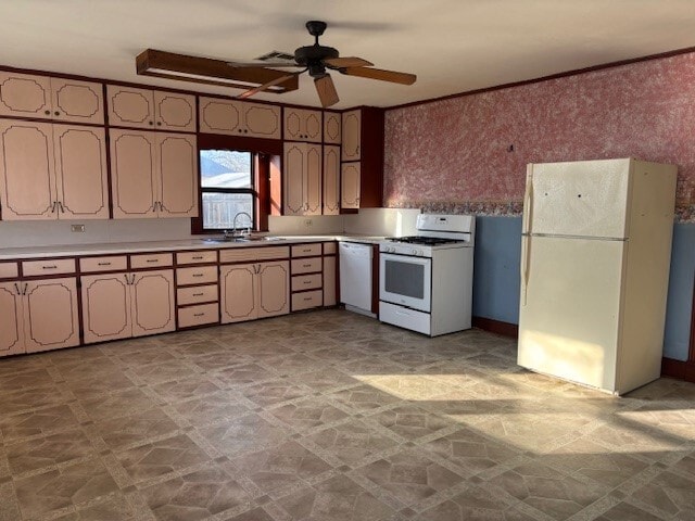 Photo - 902 N 1st St