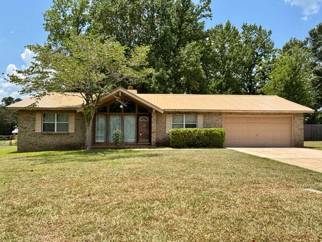 FOR RENT in Dothan, AL!! - FOR RENT in Dothan, AL!! Apartment