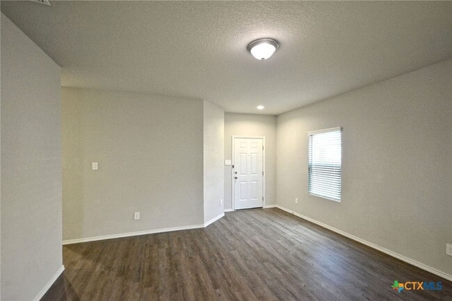 Photo - 3416 Canyon Ridge