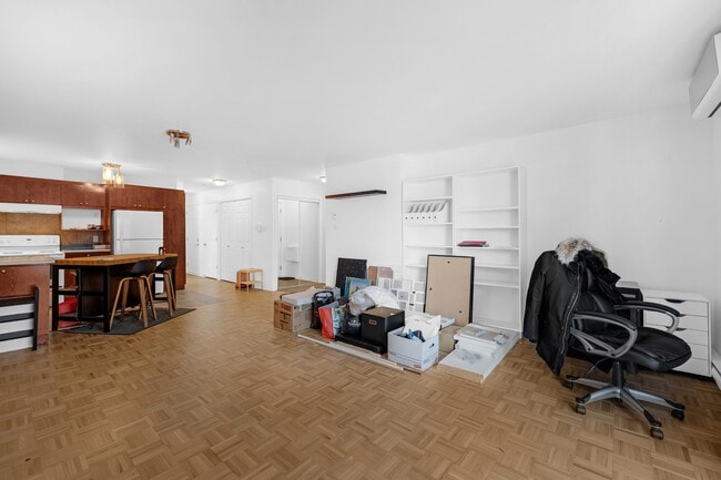 Photo - 7211 Rue Chouinard