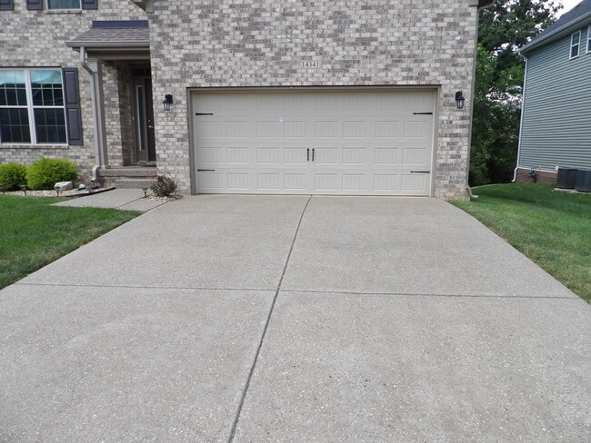 Photo - 14341 Halden Ridge Way