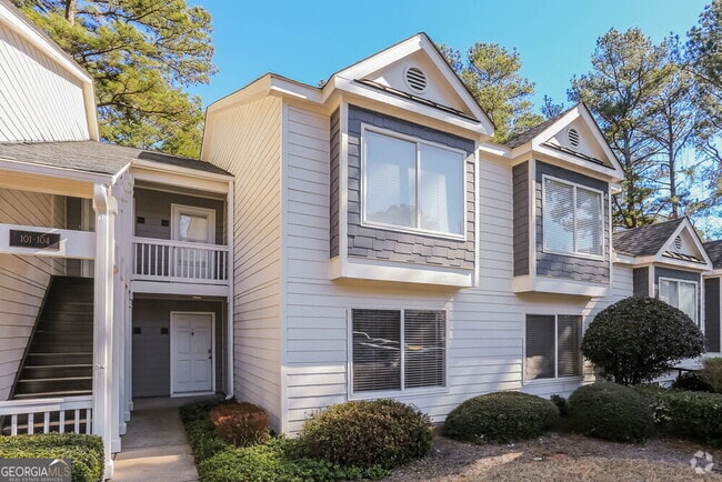 Building Photo - 103 Fair Haven Way Rental