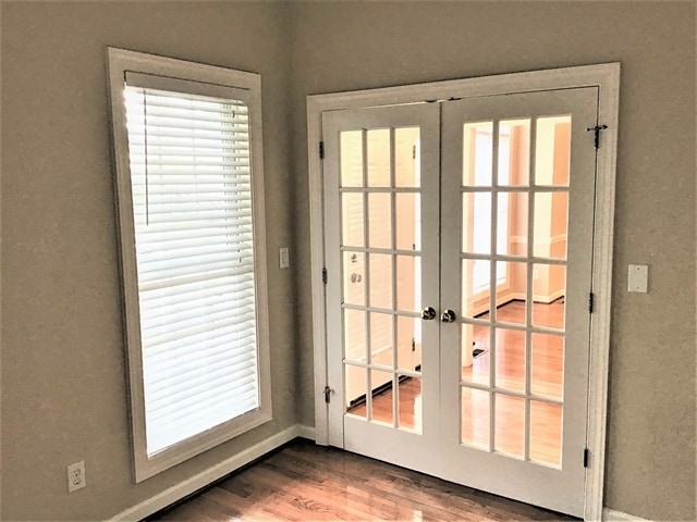 Photo - 4030 Belle Meade Cir