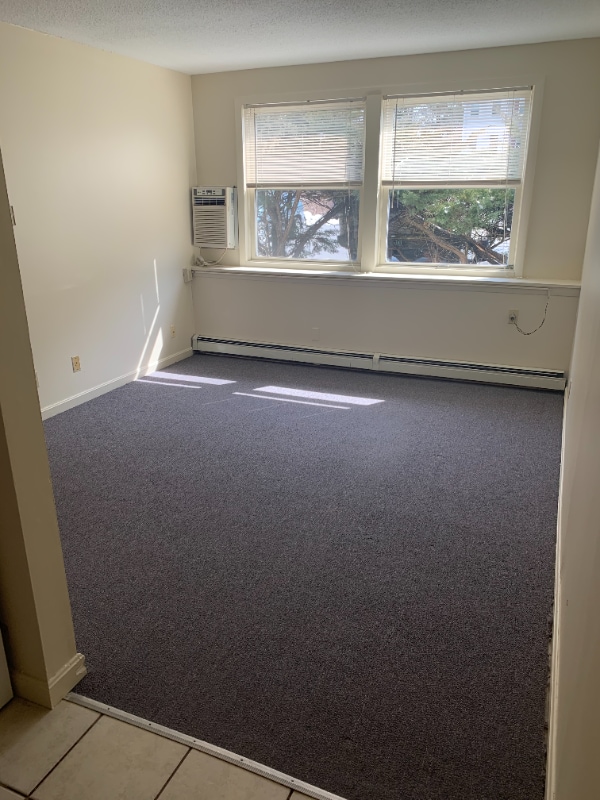 Photo - 241 Pearl St