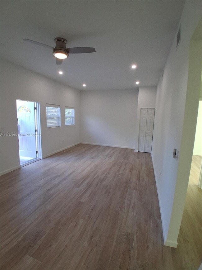 Photo - 4921 SW 164th Terrace