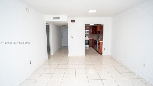 Photo - 10090 NW 80th Ct Unit 1245