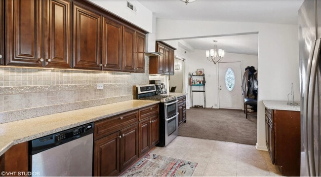 Photo - 3510 St Paul Ave