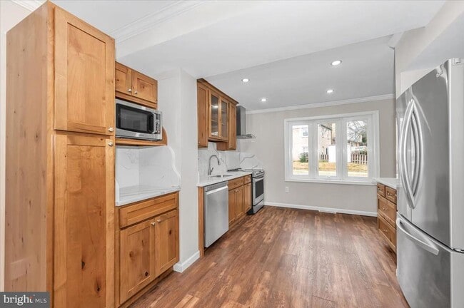 Photo - 140 Gold Kettle Dr