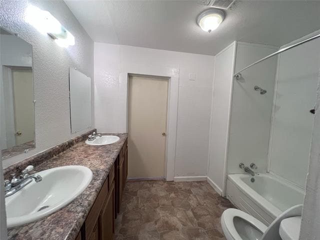 Photo - 317 Ritchey St