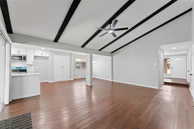 Photo - 1137 Via Balboa