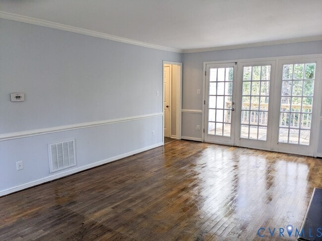 Photo - 3005 Sagegrove Rd