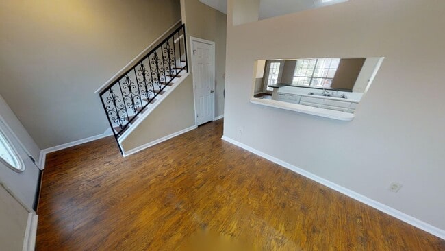 Photo - Princeton 1081-1083 Unidad 1081