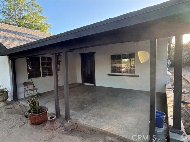 Building Photo - 2375 Ogden St Rental