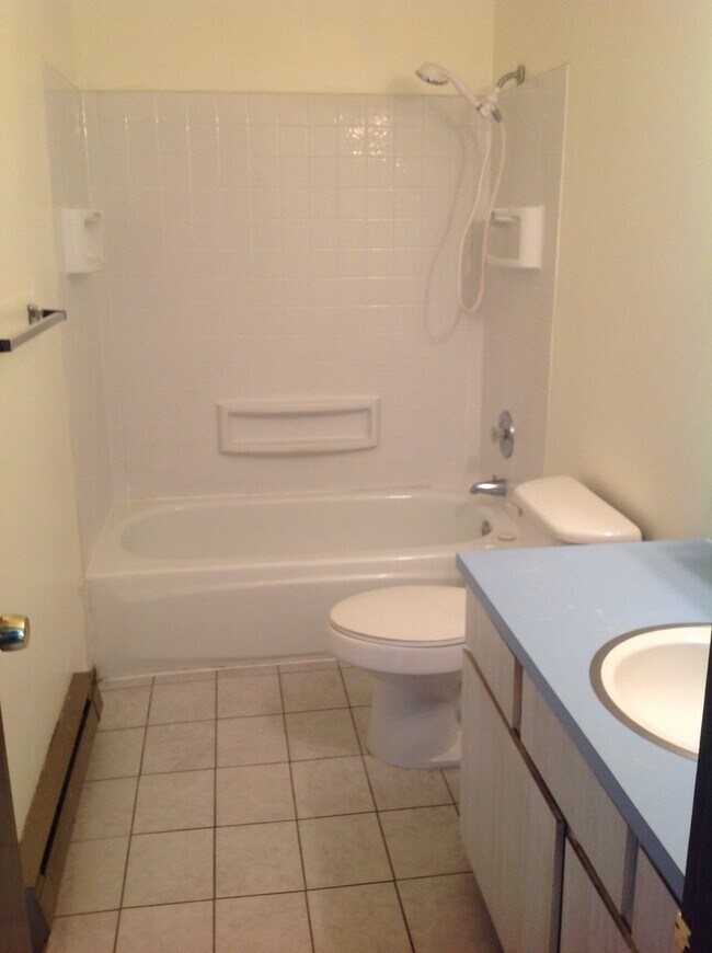 Photo - 13315-13317 E 26th Ave