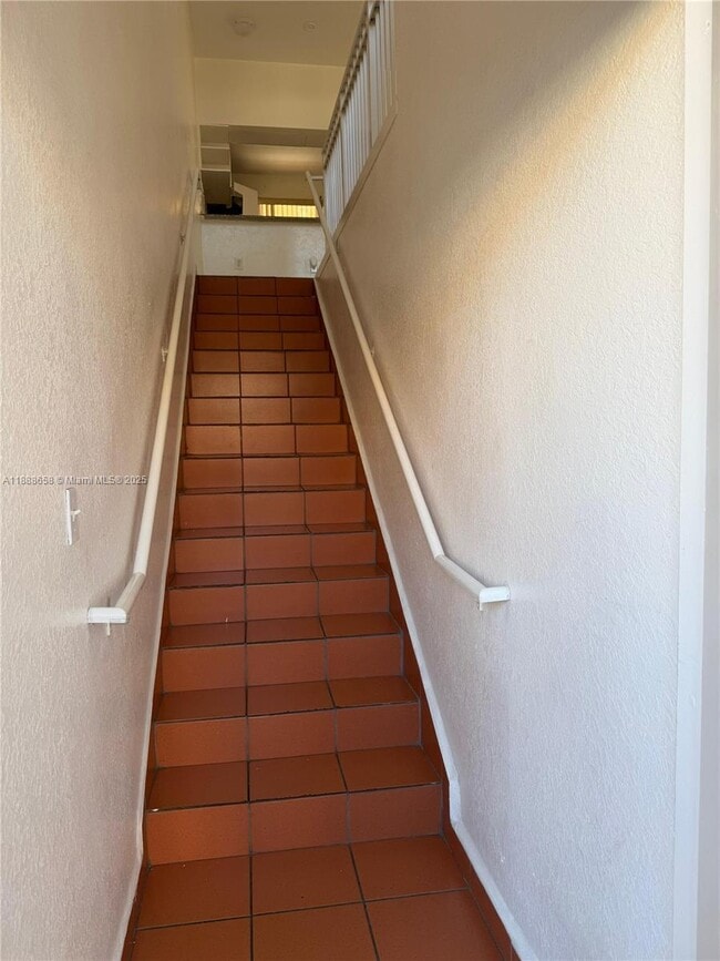 Photo - 6951 W 29th Ave Unit 201