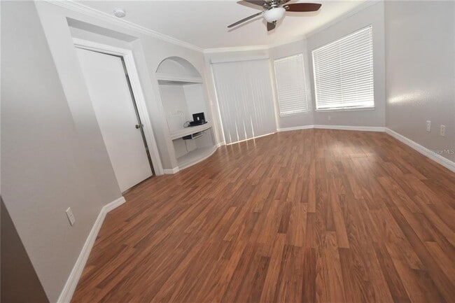 Photo - 18107 Peregrines Perch Pl