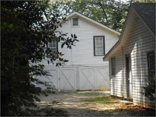 Photo - 109 1/2 Tuggle Street