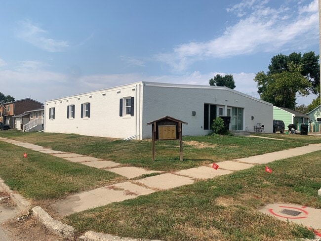 305 11th Ave W Unidad 3