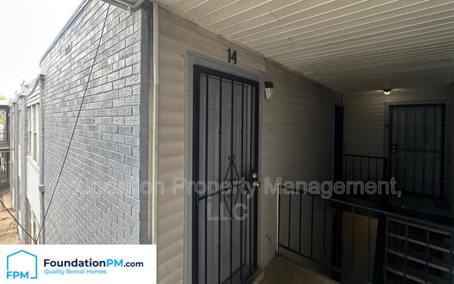 Photo - 1283 E Raines Rd
