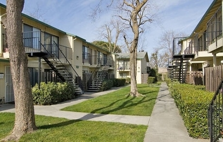 Photo - Walnutwood Apartments