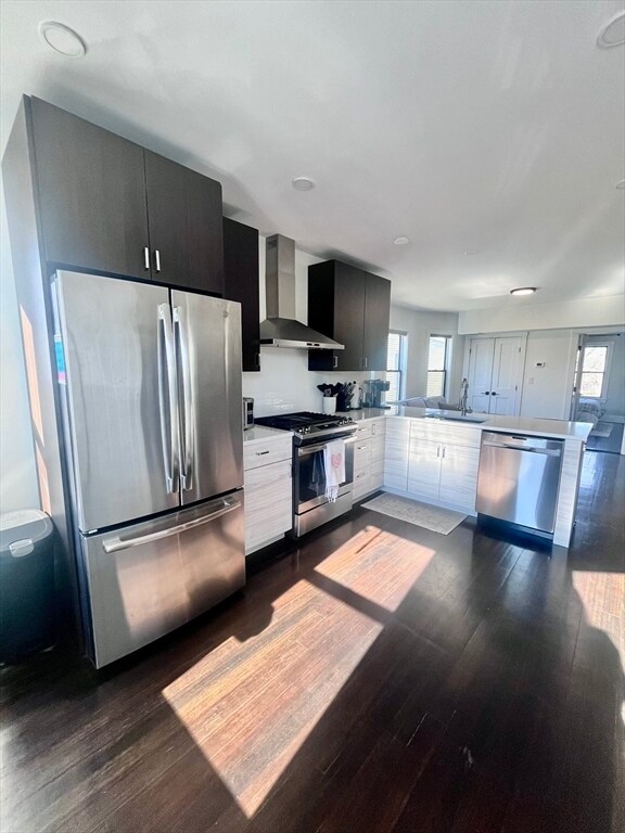 Photo - 27 Armandine St Unit 3