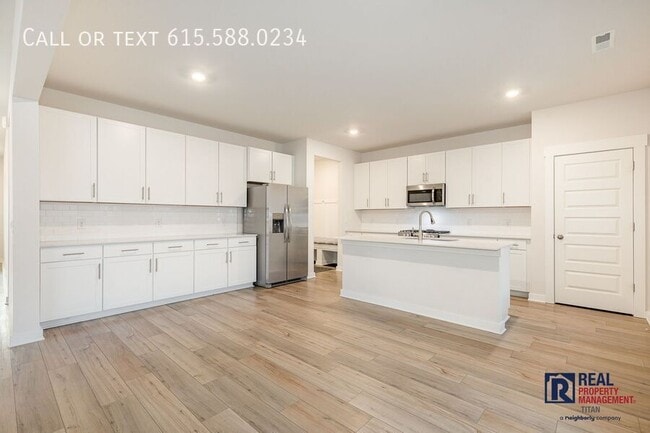 Photo - 1021 Ewell Farm Dr