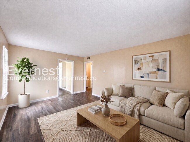 3669 Hillbrook Rd