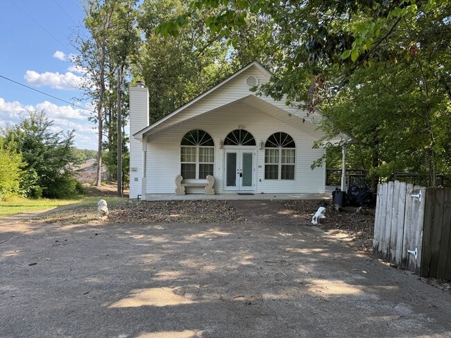 Building Photo - 13301 Kanis Rd