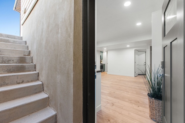 Photo - 3056 N Bar H Rd