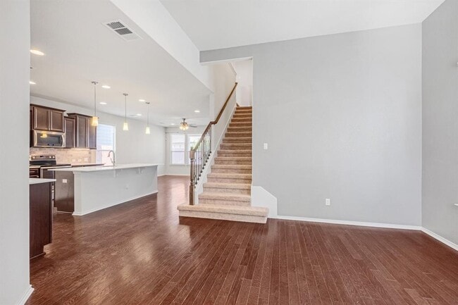 Photo - 16012 Remington Reserve Way