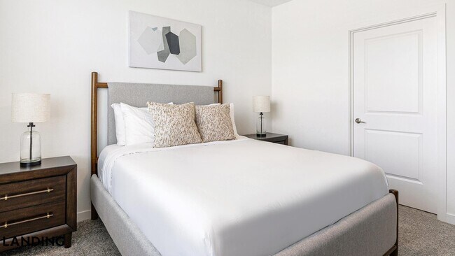 Photo - 3500 W Colorado Blvd Unit 6208