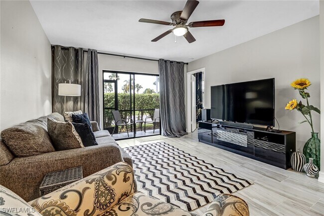 Photo - 4166 27th Ct SW Unit 104