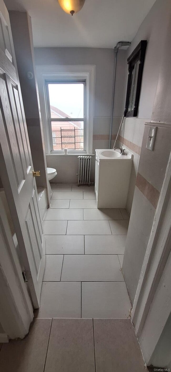 Photo - 3-29 Beach 29th St Unidad 2R