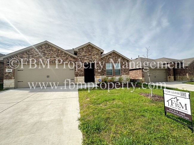 Photo - 864 Keystone Ct