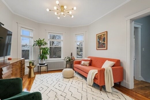 Photo - 8 Clark St Unit 2