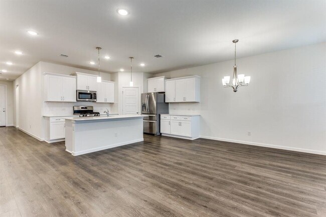 Photo - 5432 Wedge Wood Dr