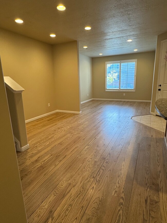 Photo - 5417 W Brentford Ct