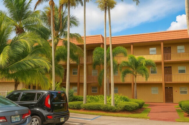Building Photo - 120 Sparrow Dr Unit 309 Rental