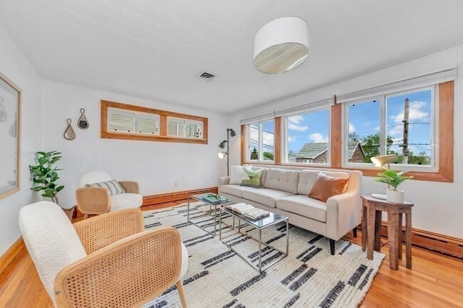 Photo - 61 Montmorenci Ave