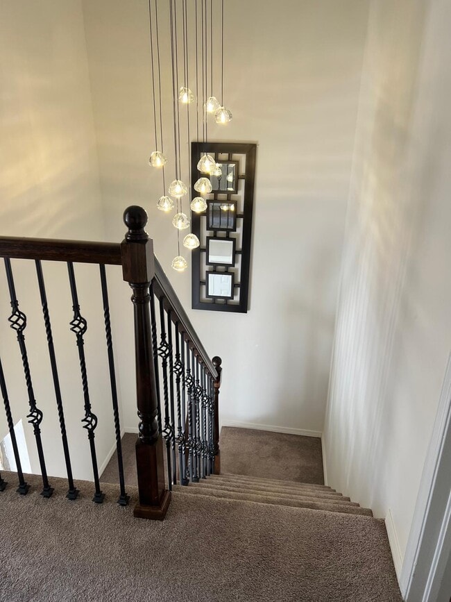 Photo - 9535 W Coal Mine Ave