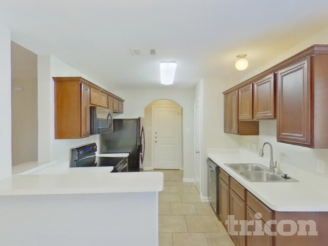 Photo - 8617 Silverbell Ln