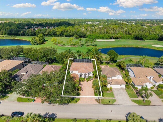 Photo - 2384 Heritage Greens Dr