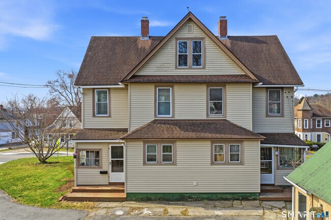 Photo - 43 Dunham St